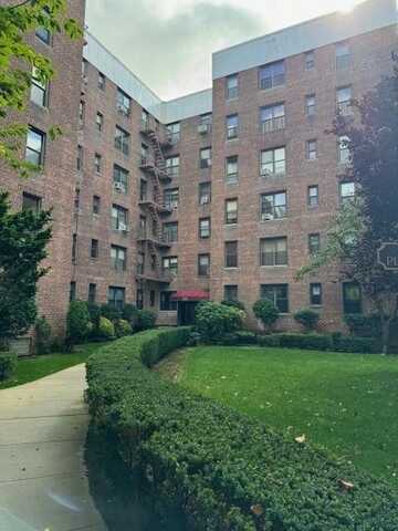 2251 Plumb 1st Street, Brooklyn, NY 11229