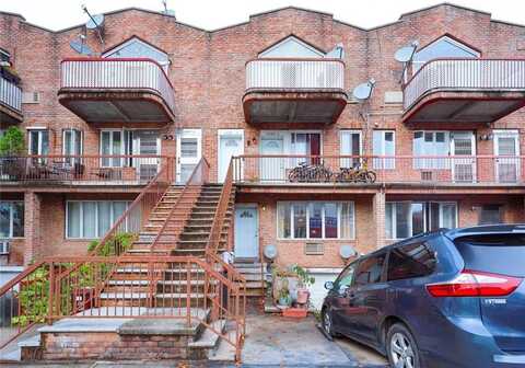 1977 73rd Street, Brooklyn, NY 11204