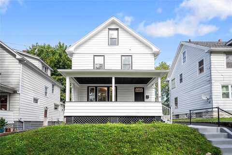 64 Delamaine Drive, Rochester, NY 14621