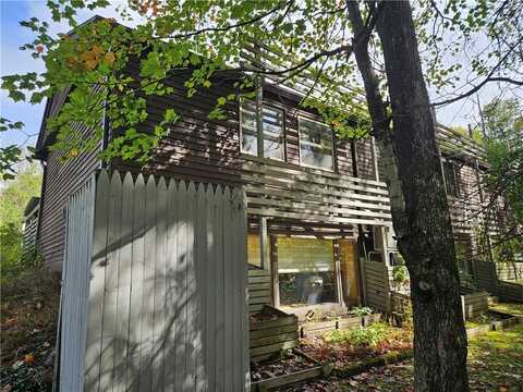 6 PENNY Lane, Ithaca, NY 14850