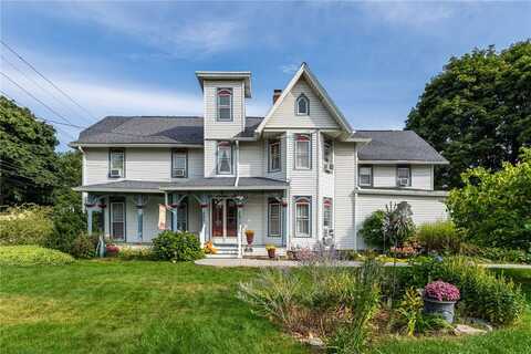 1886 Portland Avenue, Irondequoit, NY 14617