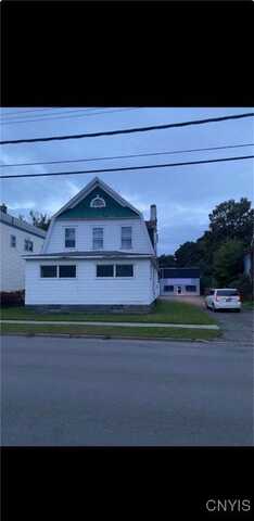 13 Birdsall Street, Norwich, NY 13815