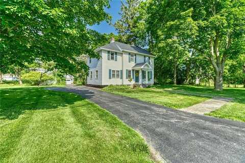 31 Legionnaire Drive, Irondequoit, NY 14617