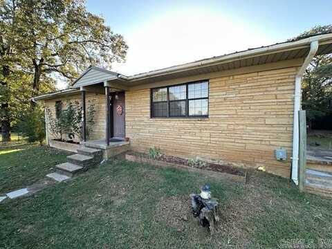 153 Fairview Road, Searcy, AR 72143