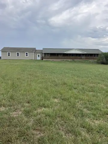 4063 W Hwy 270, Pencil Bluff, AR 71957