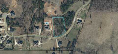 19 Turkey Run, Flintstone, GA 30725