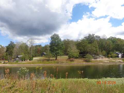 0 Hemlock Lot 149 Cove, Tracy City, TN 37387