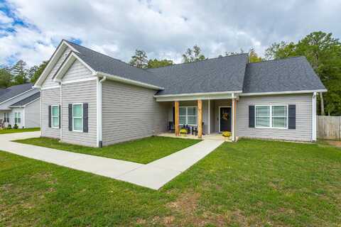 6625 Long Horn Street, Birchwood, TN 37308