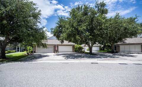 1274 WHITE OAK TRAIL, PORT CHARLOTTE, FL 33948