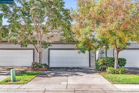 1030 Valley Run, Hercules, CA 94547