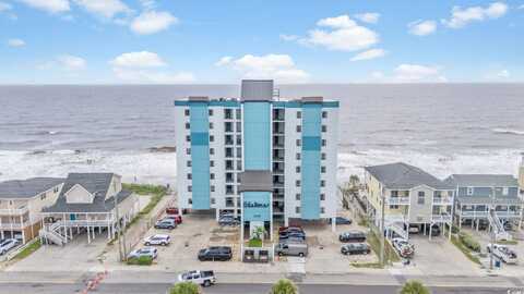 2908 North Ocean Blvd., North Myrtle Beach, SC 29582