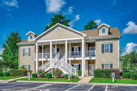 401 Mahogany Dr., Murrells Inlet, SC 29576