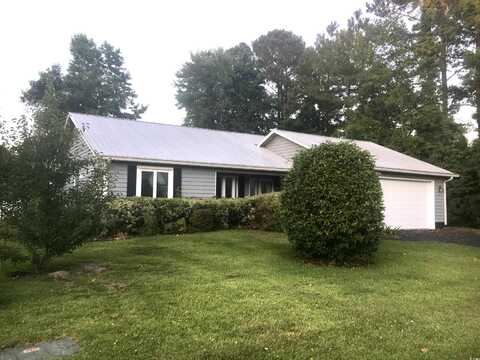 2271 Seaford Dr., Longs, SC 29568