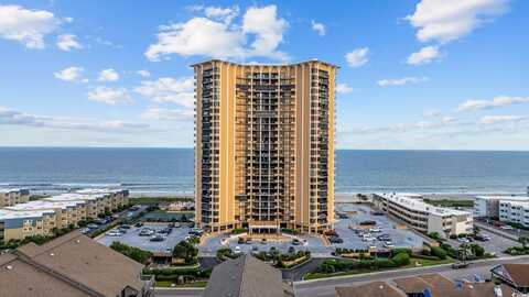 9650 Shore Dr., Myrtle Beach, SC 29577