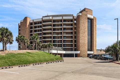undefined, Port Aransas, TX 78373