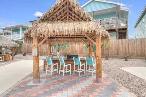 1100 Port Street, Port Aransas, TX 78373