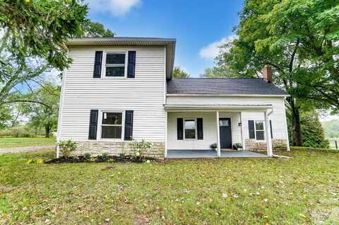 10631 Morse Road, Pataskala, OH 43062