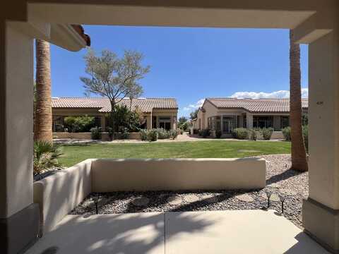 78289 Yucca Blossom Drive, Palm Desert, CA 92211