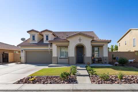 79667 Winsford Drive, Indio, CA 92203