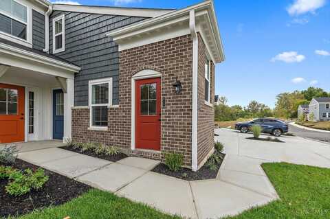 615 Tradition Ridge, Union, OH 45245