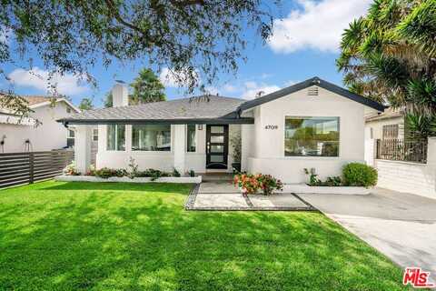 4709 Lindblade Dr, Culver City, CA 90230