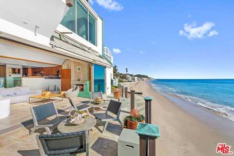 27352 Pacific Coast Hwy, Malibu, CA 90265