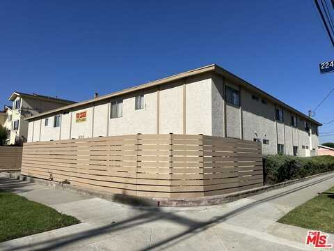 1603 W 224th St, Torrance, CA 90501