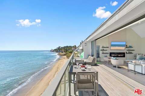 26508 Latigo Shore Dr, Malibu, CA 90265