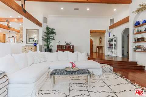 6319 RAMIREZ CANYON RD, MALIBU, CA 90265