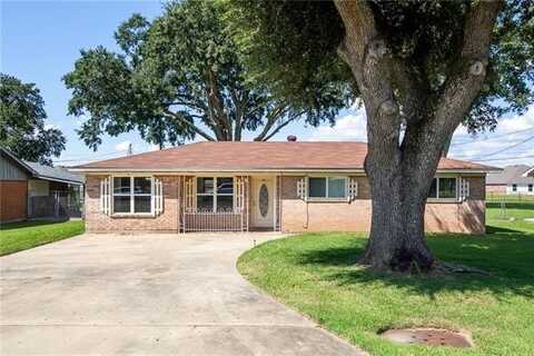 4907 VICTORIA Drive, Alexandria, LA 71303