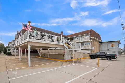 5001 New Jersey, Wildwood, NJ 08260