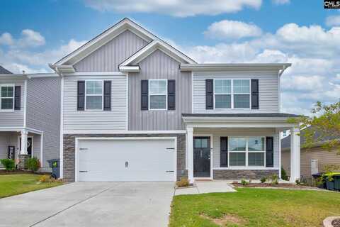 962 Citation Street, Lexington, SC 29073