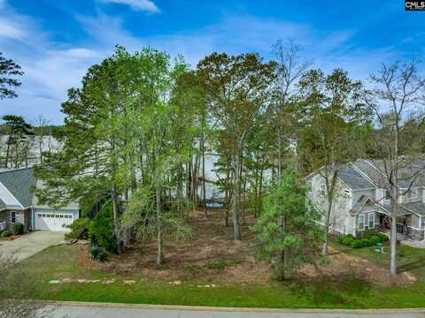 1225 Peninsula Drive, Prosperity, SC 29127