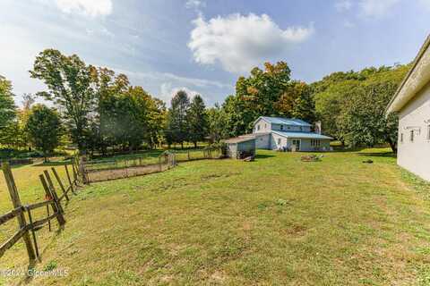 82 Bartel Road, Ghent, NY 12075