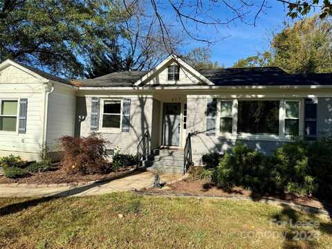 617 McAlway Road, Charlotte, NC 28211