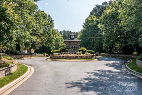 6092 Plantation Pointe Drive, Granite Falls, NC 28630