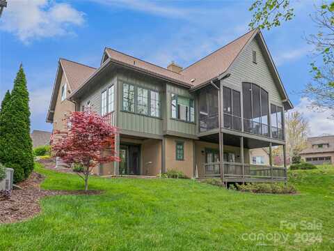 14 Chantilly Drive, Asheville, NC 28804