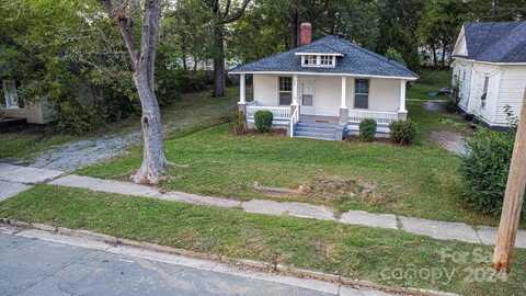 319 Chestnut Street, Rock Hill, SC 29730