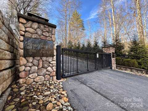 1892 Black Hills Drive, Collettsville, NC 28611