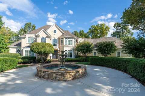 148 Rehoboth Lane, Mooresville, NC 28117