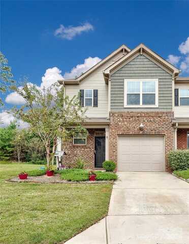 8001 Scarlet Oak Terrace, Fort Mill, SC 29707