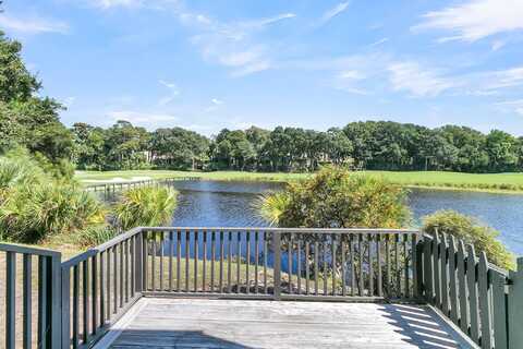 4910 Green Dolphin Way, Kiawah Island, SC 29455