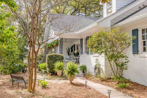 139 Toomer Lane, Mount Pleasant, SC 29464