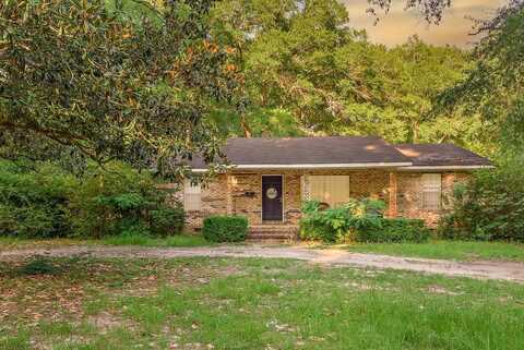 29146 Rene Street, Andalusia, AL 36421