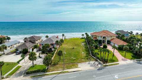 1500 N Atlantic Avenue, Daytona Beach, FL 32118