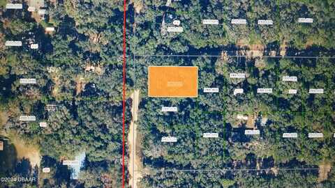 00 Clifford Street, Interlachen, FL 32148