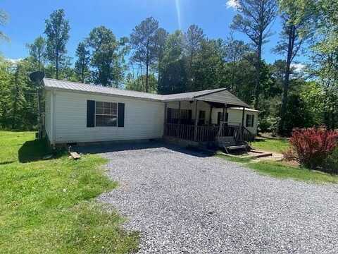 272 Old Utility Road, ROCKY FACE, GA 30740