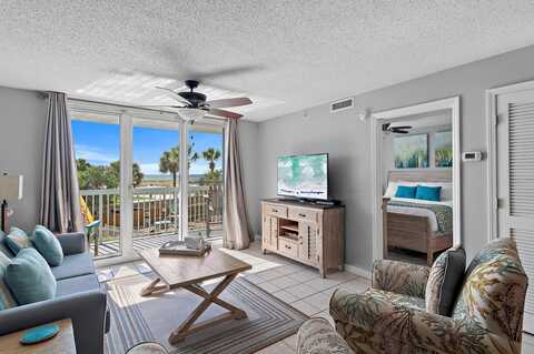 1002 Highway 98, Destin, FL 32541