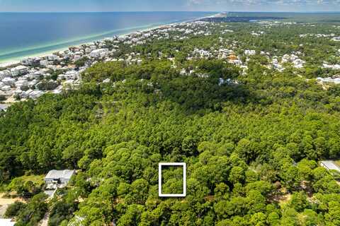 B Campbell Street, Santa Rosa Beach, FL 32459