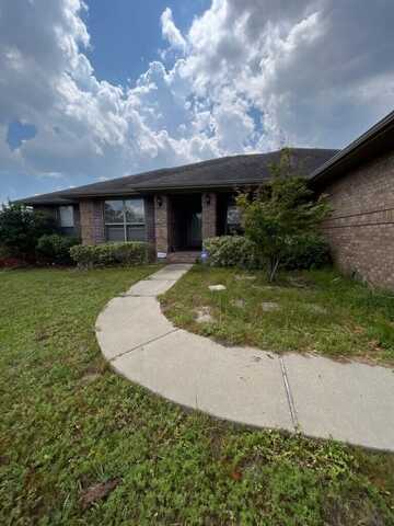 undefined, Crestview, FL 32536